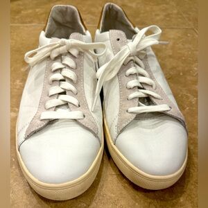 Clae Men’s Bradley California Sneekers size 10.5